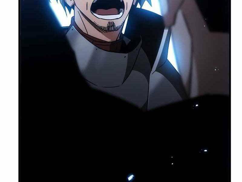 Anh Hùng Trở Lại - Chapter 30.5 - Page 160