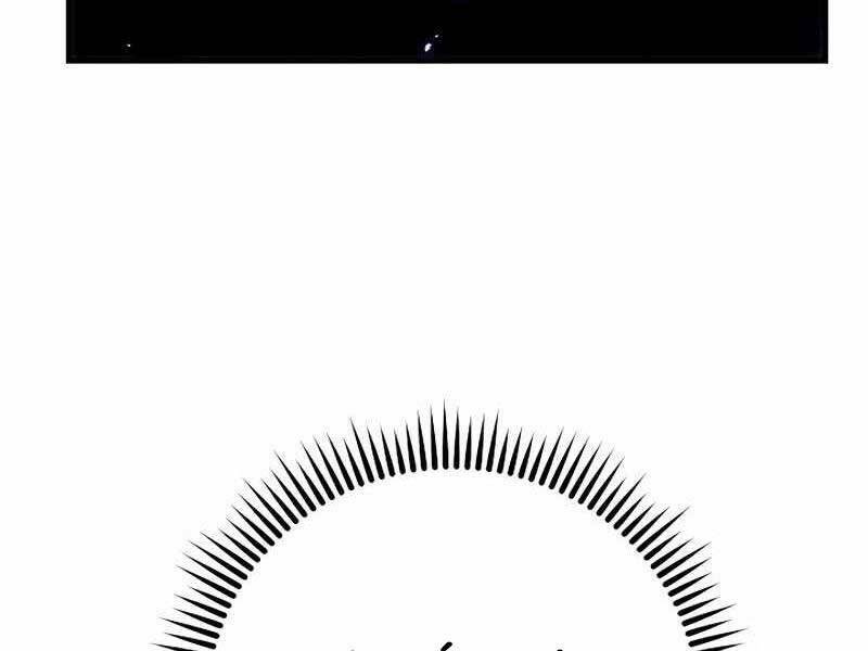 Anh Hùng Trở Lại - Chapter 30.5 - Page 161