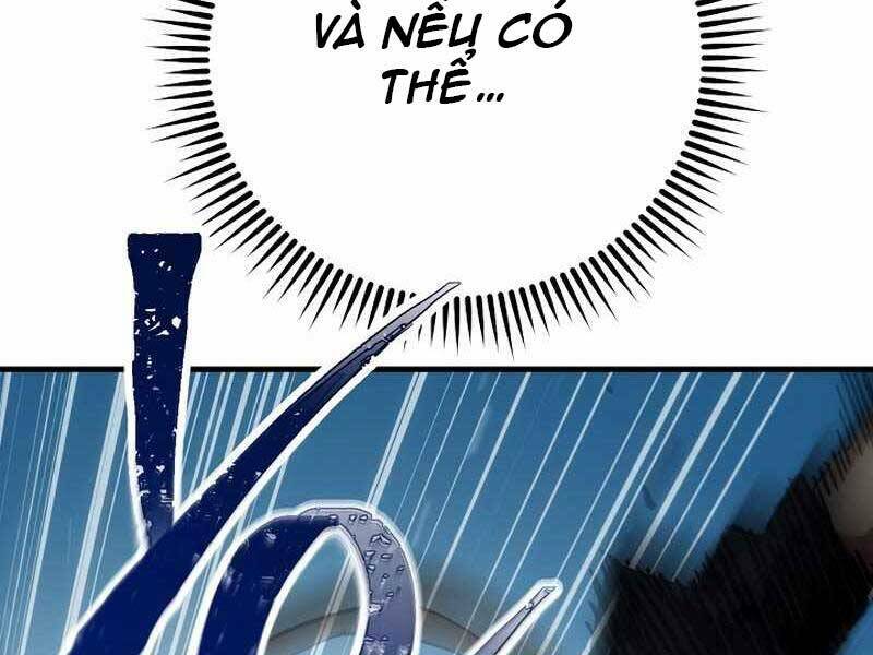 Anh Hùng Trở Lại - Chapter 30.5 - Page 162