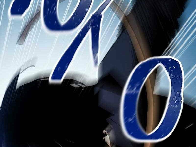 Anh Hùng Trở Lại - Chapter 30.5 - Page 163