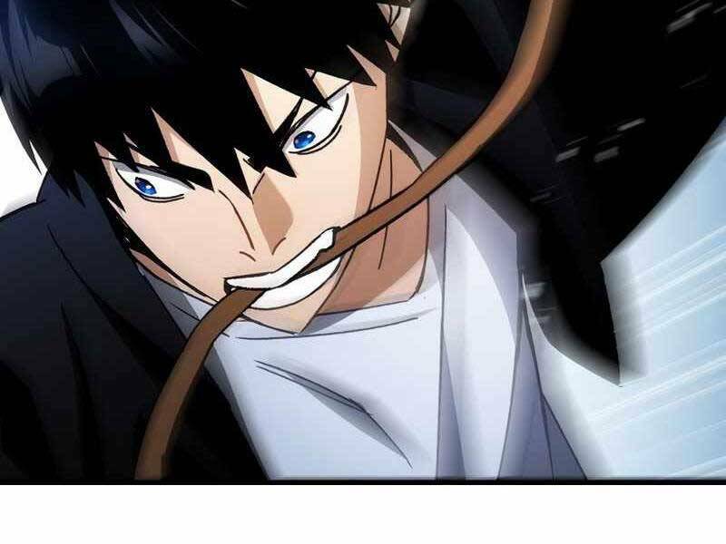 Anh Hùng Trở Lại - Chapter 30.5 - Page 164