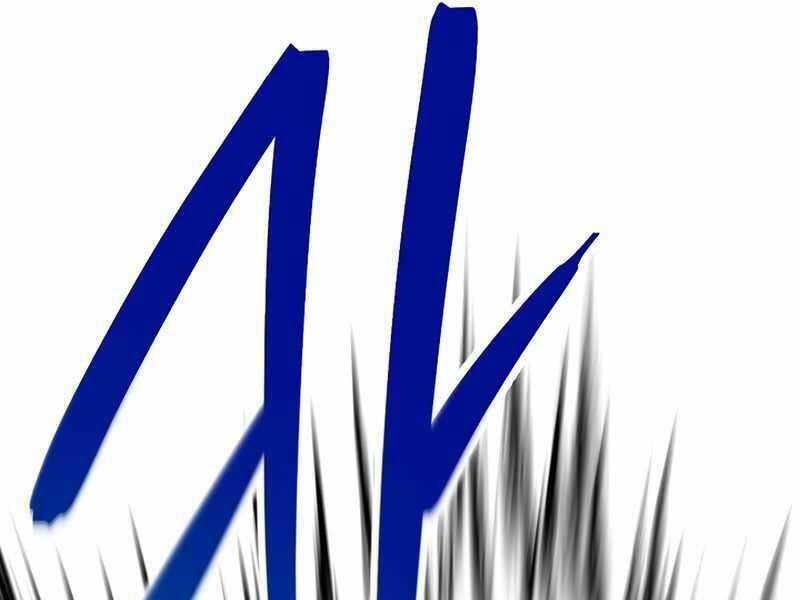 Anh Hùng Trở Lại - Chapter 30.5 - Page 166