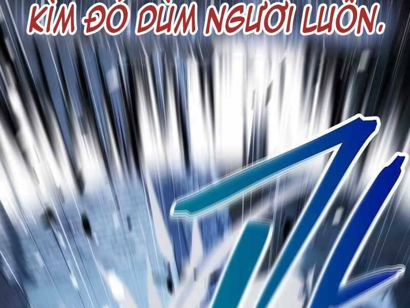 Anh Hùng Trở Lại - Chapter 30.5 - Page 168