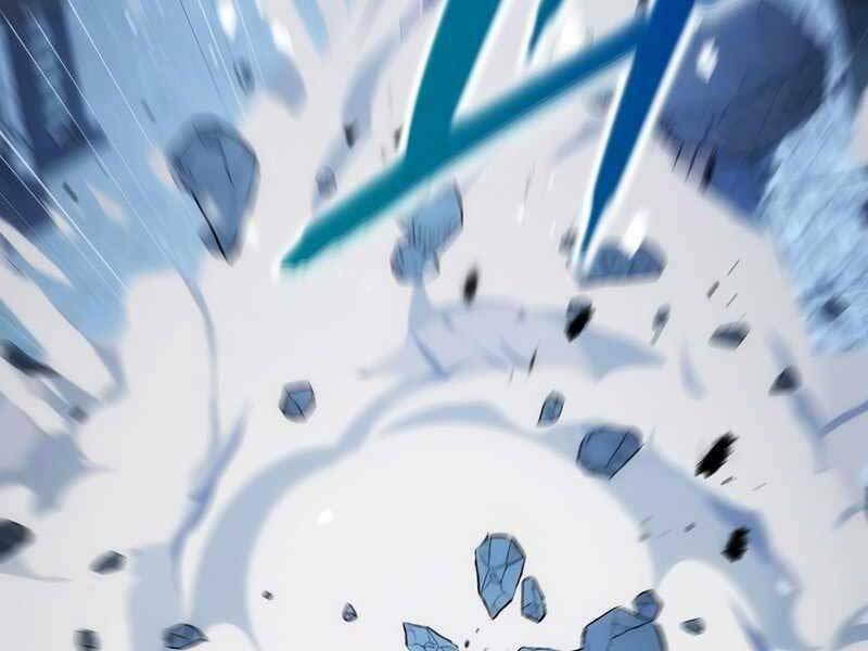 Anh Hùng Trở Lại - Chapter 30.5 - Page 169