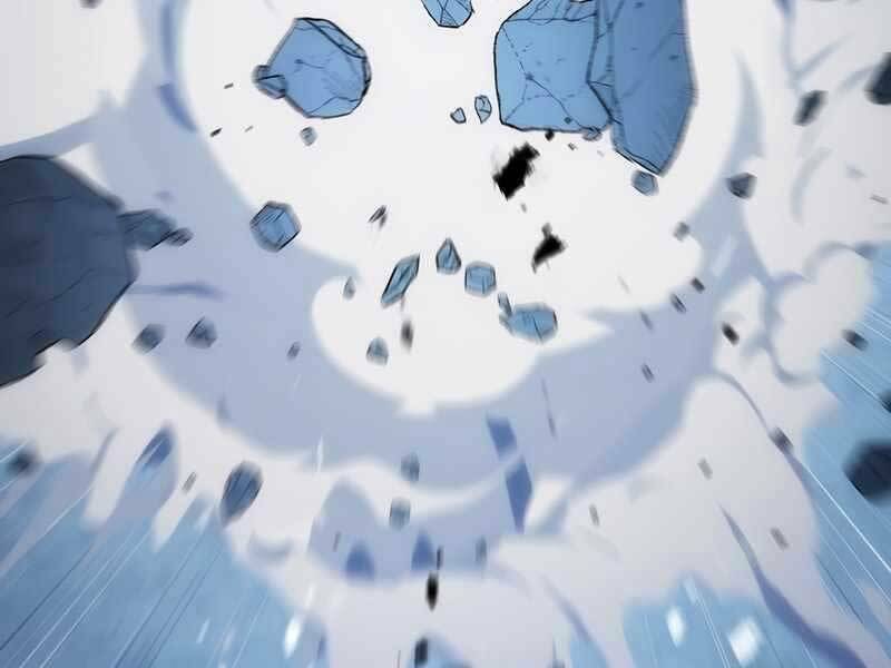 Anh Hùng Trở Lại - Chapter 30.5 - Page 170