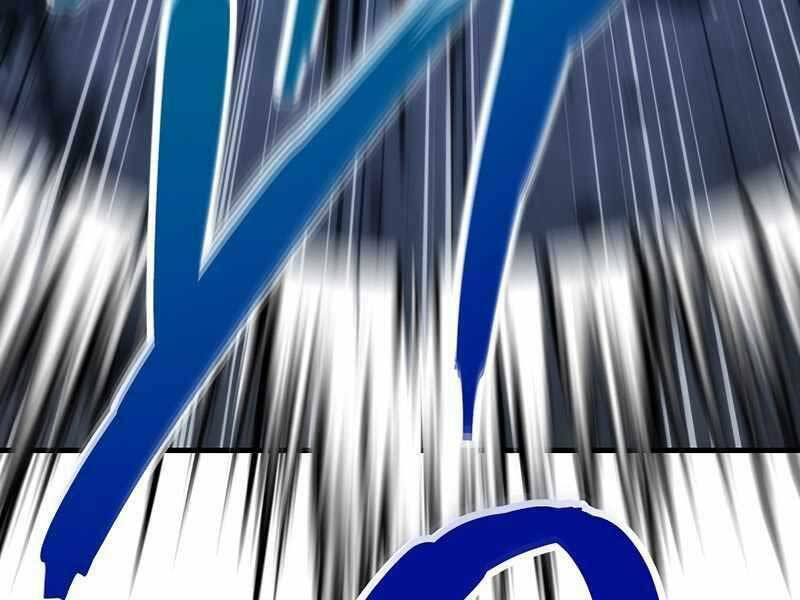 Anh Hùng Trở Lại - Chapter 30.5 - Page 172