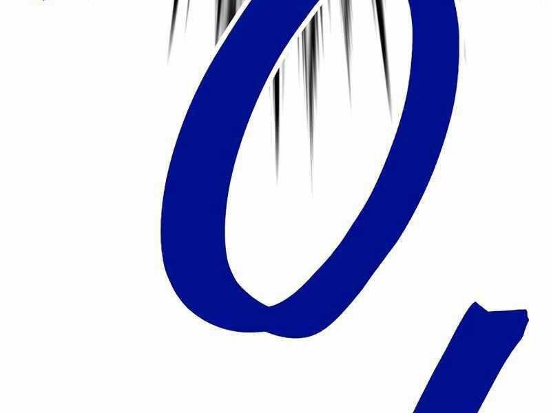 Anh Hùng Trở Lại - Chapter 30.5 - Page 173