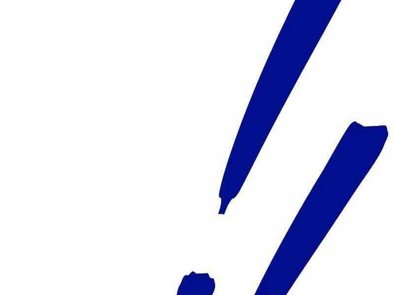 Anh Hùng Trở Lại - Chapter 30.5 - Page 174