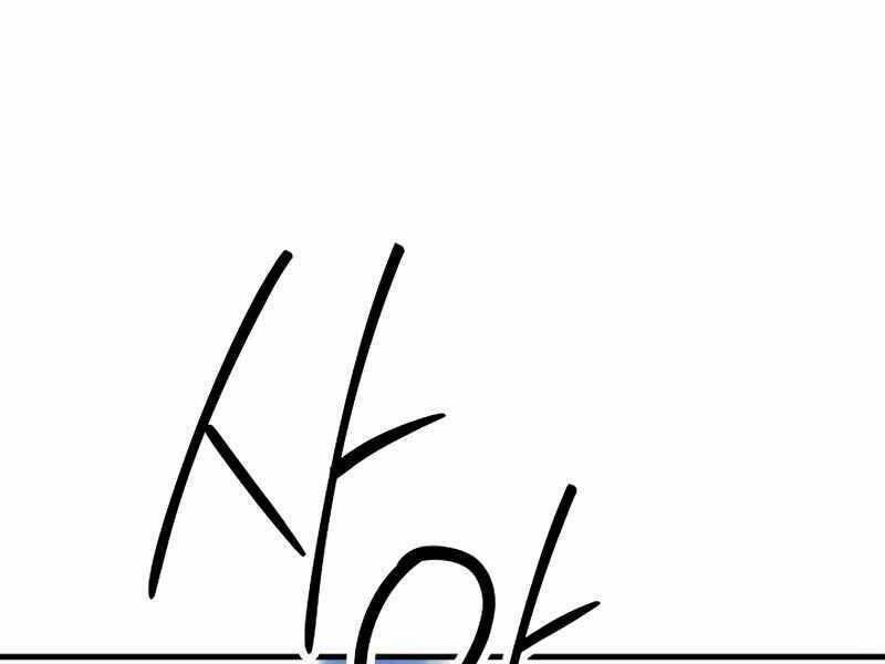 Anh Hùng Trở Lại - Chapter 30.5 - Page 177