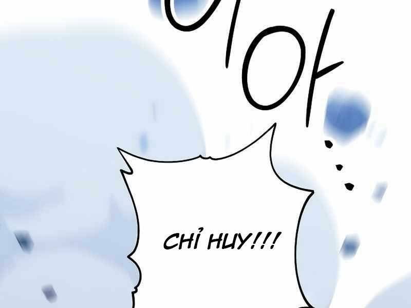 Anh Hùng Trở Lại - Chapter 30.5 - Page 178