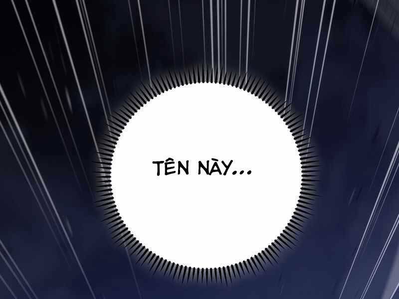 Anh Hùng Trở Lại - Chapter 30.5 - Page 17