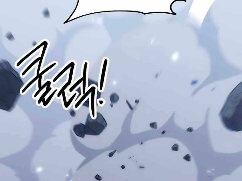 Anh Hùng Trở Lại - Chapter 30.5 - Page 179