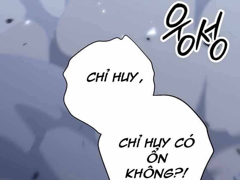 Anh Hùng Trở Lại - Chapter 30.5 - Page 180
