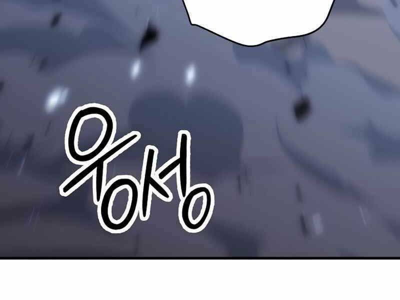 Anh Hùng Trở Lại - Chapter 30.5 - Page 181