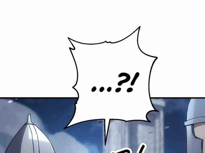 Anh Hùng Trở Lại - Chapter 30.5 - Page 184