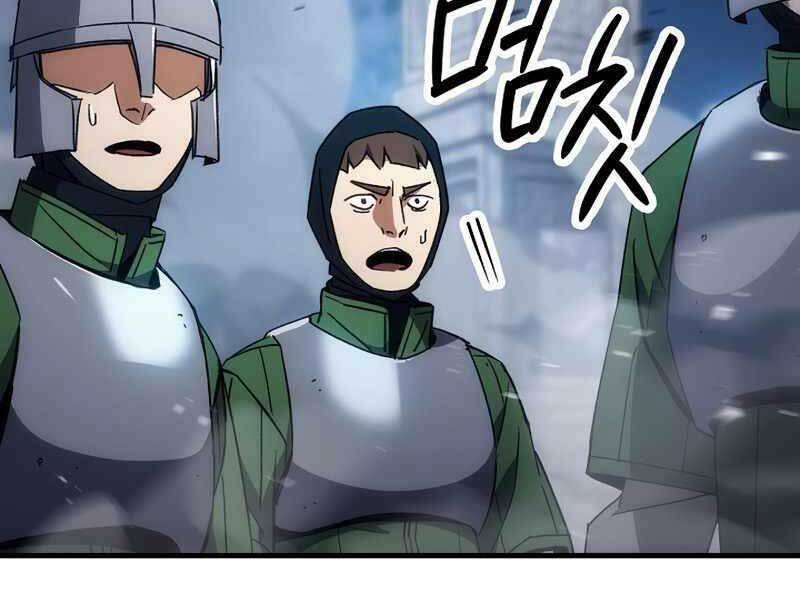 Anh Hùng Trở Lại - Chapter 30.5 - Page 185