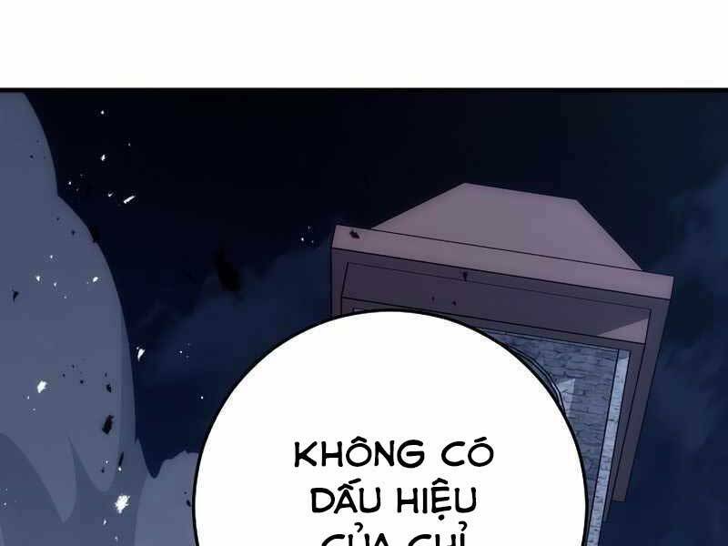 Anh Hùng Trở Lại - Chapter 30.5 - Page 187