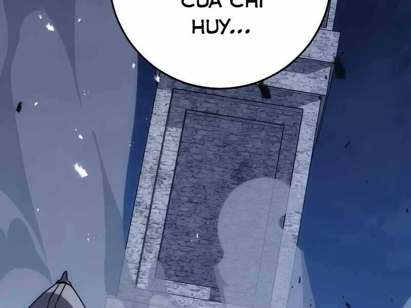 Anh Hùng Trở Lại - Chapter 30.5 - Page 188