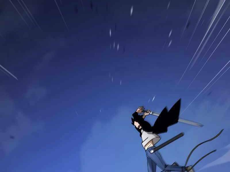 Anh Hùng Trở Lại - Chapter 30.5 - Page 18