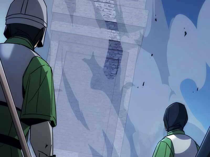 Anh Hùng Trở Lại - Chapter 30.5 - Page 189