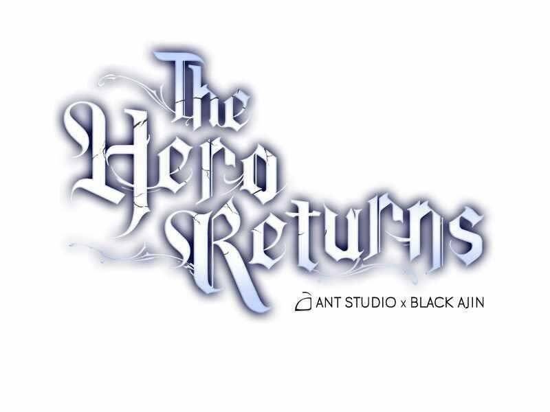 Anh Hùng Trở Lại - Chapter 30.5 - Page 194