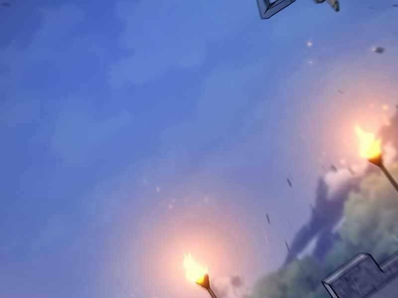 Anh Hùng Trở Lại - Chapter 30.5 - Page 19