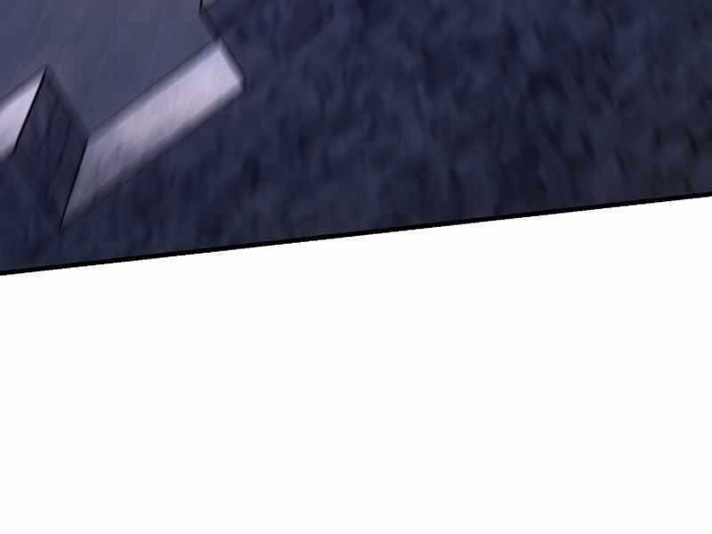 Anh Hùng Trở Lại - Chapter 30.5 - Page 21