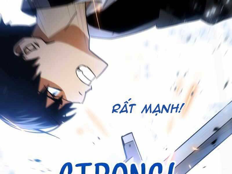 Anh Hùng Trở Lại - Chapter 30.5 - Page 24