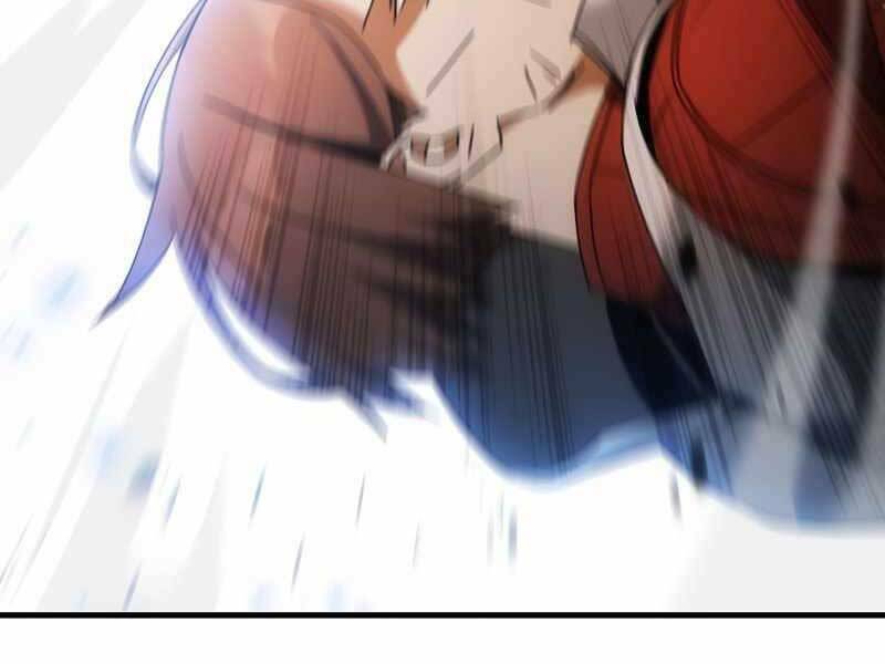 Anh Hùng Trở Lại - Chapter 30.5 - Page 26