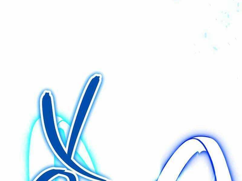 Anh Hùng Trở Lại - Chapter 30.5 - Page 29