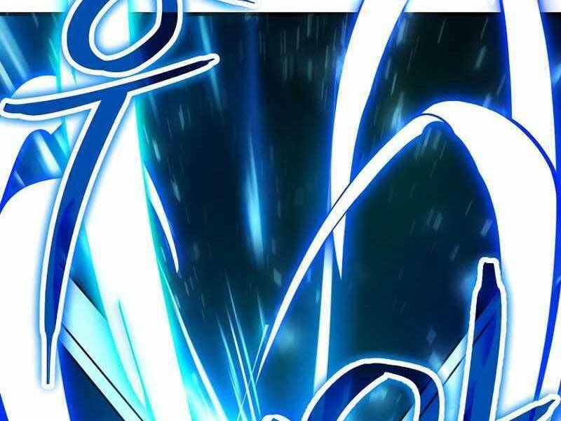 Anh Hùng Trở Lại - Chapter 30.5 - Page 30