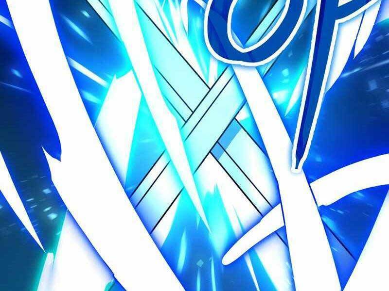 Anh Hùng Trở Lại - Chapter 30.5 - Page 31