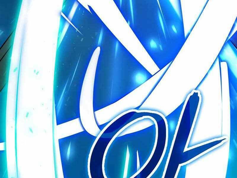 Anh Hùng Trở Lại - Chapter 30.5 - Page 32