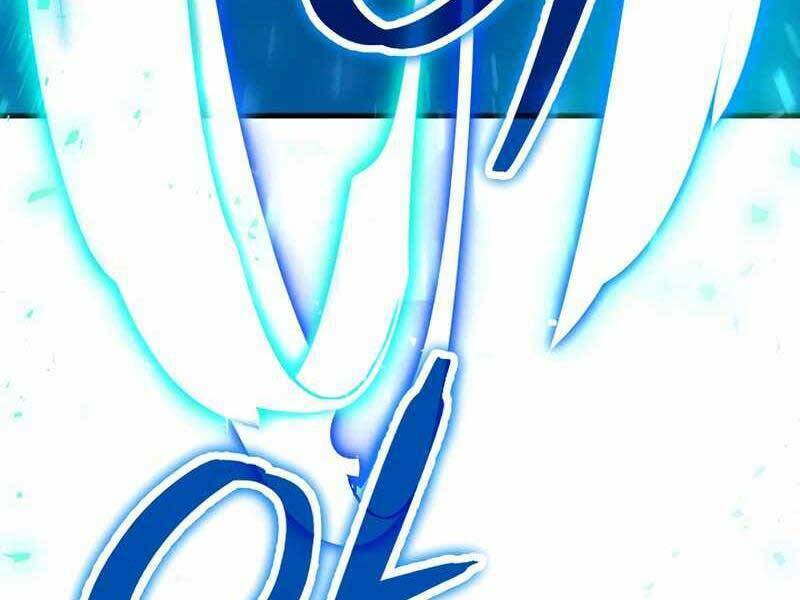 Anh Hùng Trở Lại - Chapter 30.5 - Page 33