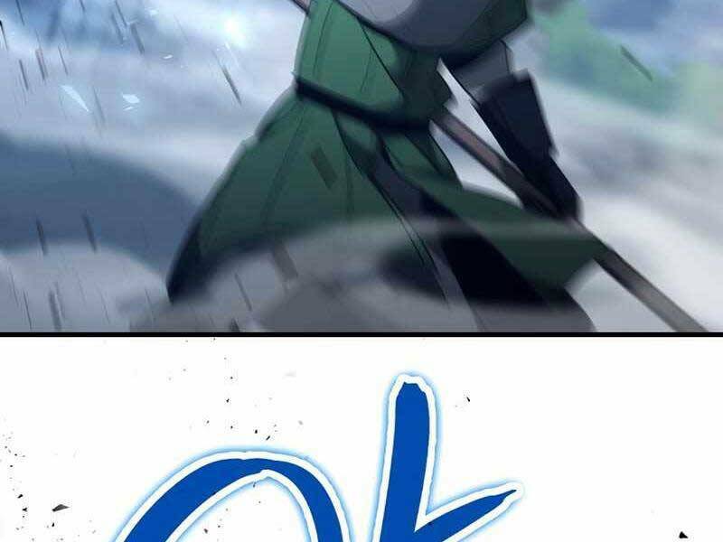 Anh Hùng Trở Lại - Chapter 30.5 - Page 37