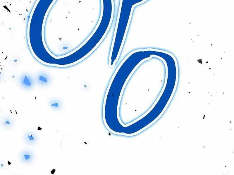 Anh Hùng Trở Lại - Chapter 30.5 - Page 38