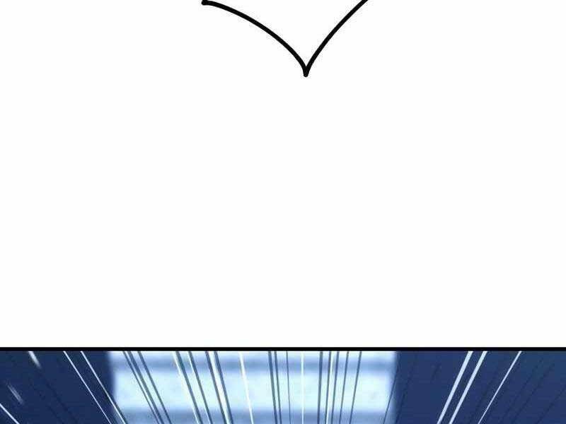 Anh Hùng Trở Lại - Chapter 30.5 - Page 3