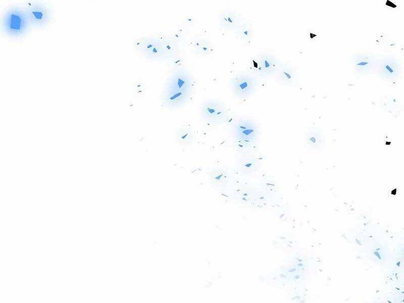 Anh Hùng Trở Lại - Chapter 30.5 - Page 39