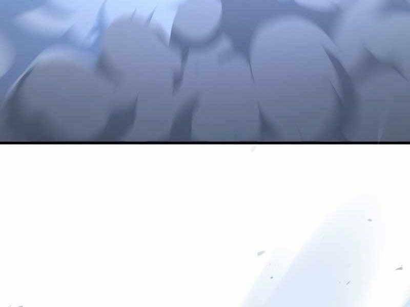 Anh Hùng Trở Lại - Chapter 30.5 - Page 43