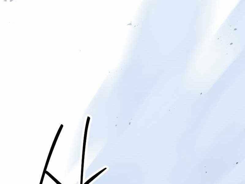 Anh Hùng Trở Lại - Chapter 30.5 - Page 44