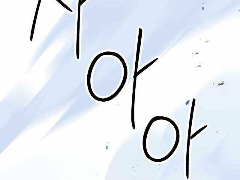 Anh Hùng Trở Lại - Chapter 30.5 - Page 45