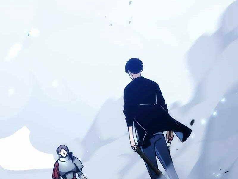 Anh Hùng Trở Lại - Chapter 30.5 - Page 47