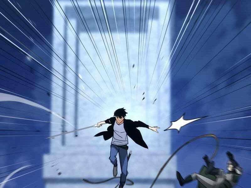 Anh Hùng Trở Lại - Chapter 30.5 - Page 4