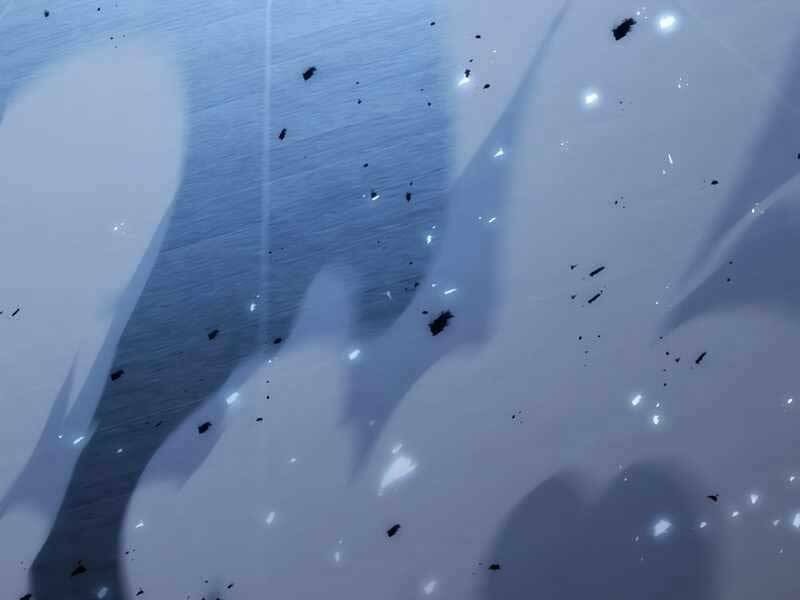 Anh Hùng Trở Lại - Chapter 30.5 - Page 49