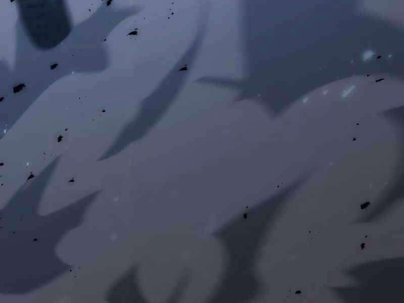 Anh Hùng Trở Lại - Chapter 30.5 - Page 50