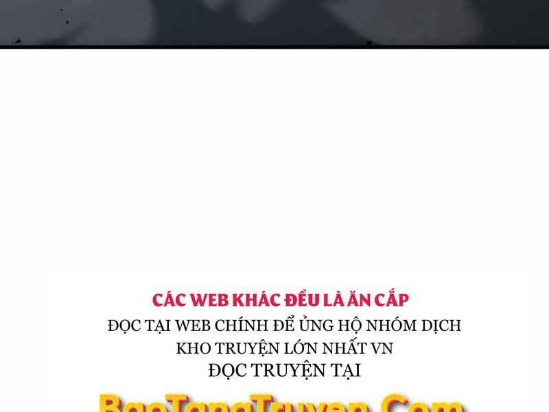 Anh Hùng Trở Lại - Chapter 30.5 - Page 51