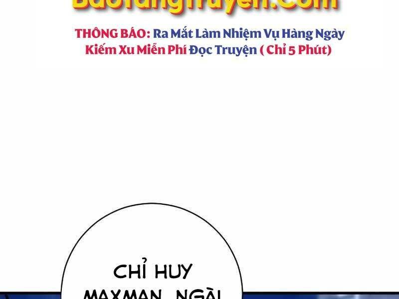 Anh Hùng Trở Lại - Chapter 30.5 - Page 52