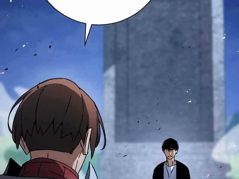 Anh Hùng Trở Lại - Chapter 30.5 - Page 57