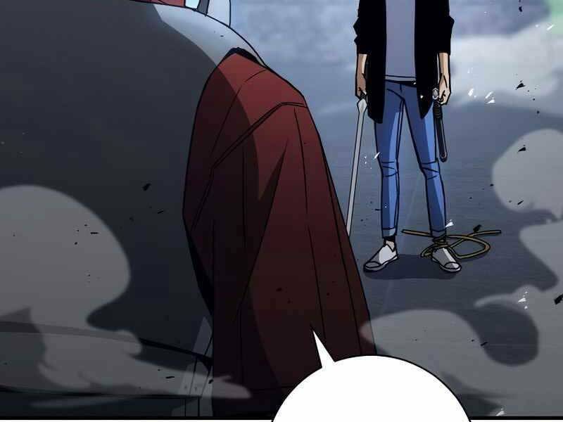 Anh Hùng Trở Lại - Chapter 30.5 - Page 58