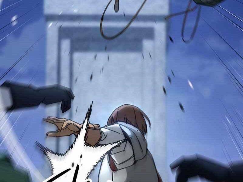 Anh Hùng Trở Lại - Chapter 30.5 - Page 5